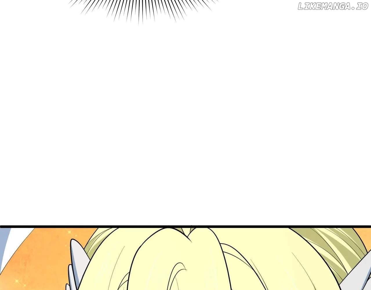 Era of the Haunted Chapter 491 - page 161